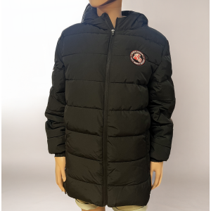 Doudoune Adulte - Eren