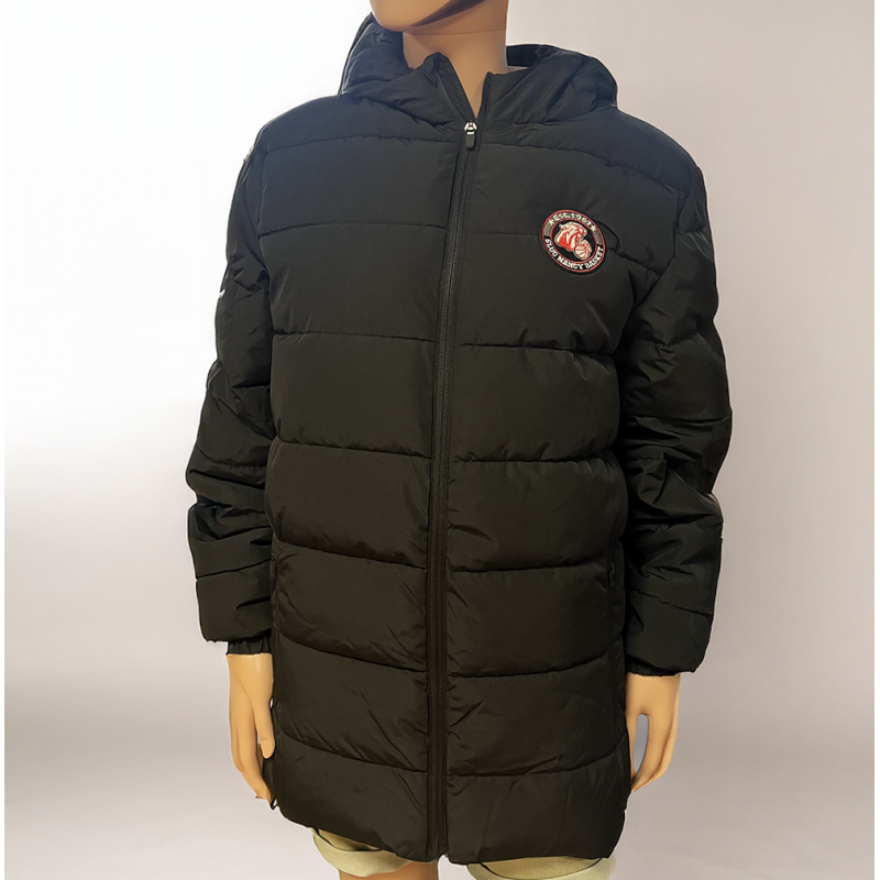 Doudoune Adulte - Eren