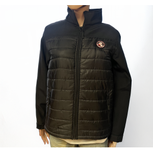 Manteau Adulte - Cornal