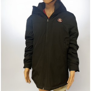 Manteau Adulte - Setter