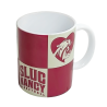 MUG Édition Limitée – Passion SLUC