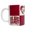 MUG Édition Limitée – Passion SLUC