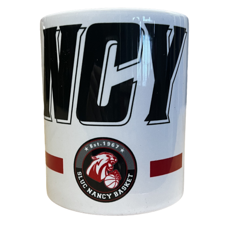 MUG Edition NCY