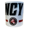 MUG Edition NCY