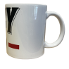 MUG Edition NCY
